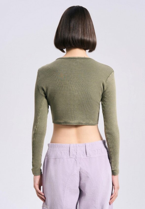 Кардиган Твое