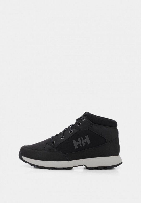 Ботинки Helly Hansen