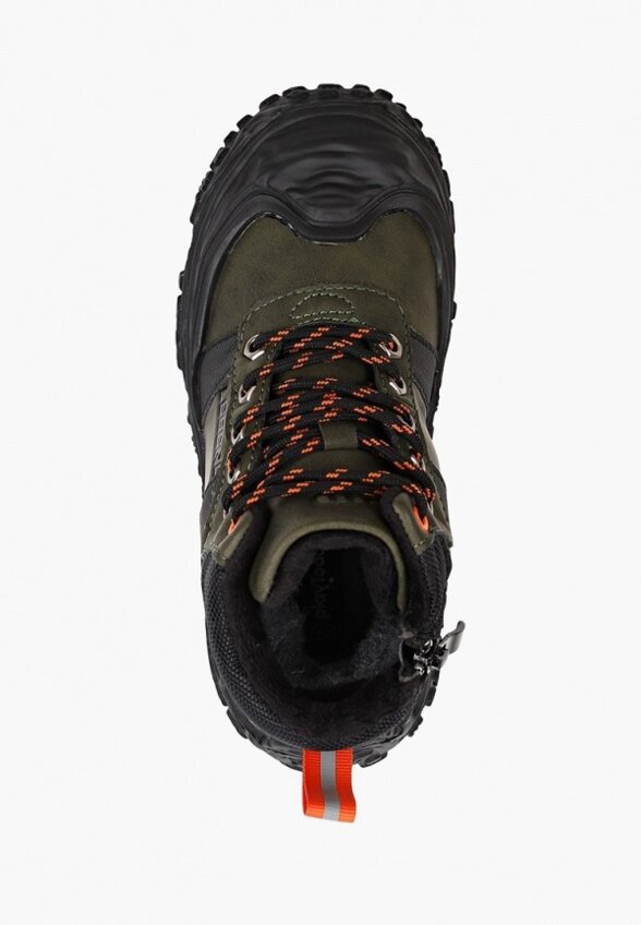 Кроссовки PlayToday