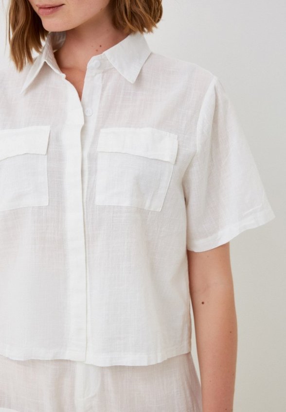 Костюм Pink Summer