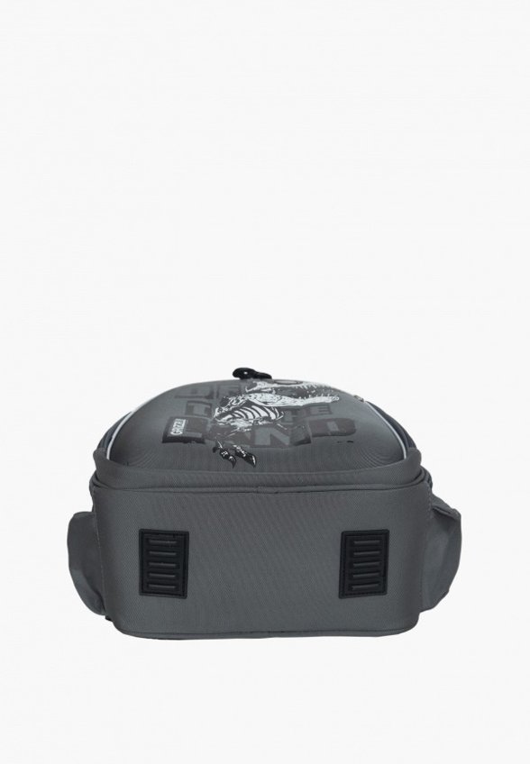 Рюкзак и брелок Grizzly