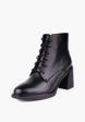 Ботильоны Instreet2  - превью