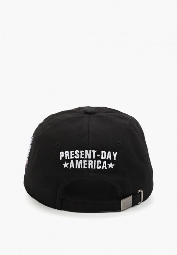 Бейсболка Be Snazzy