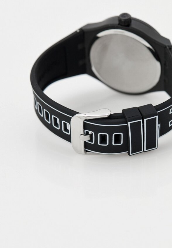 Часы Mark Fairwhale