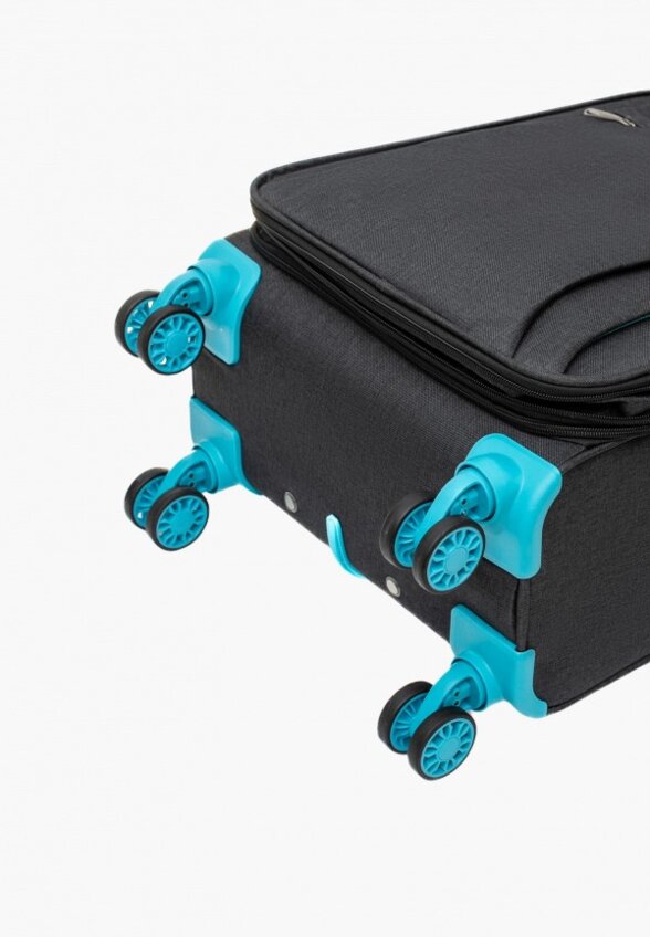 Чемодан Baudet