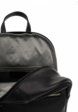 Рюкзак Abricot3  - превью
