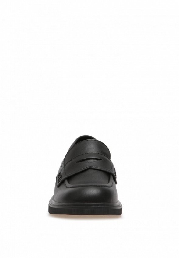 Лоферы El Tempo