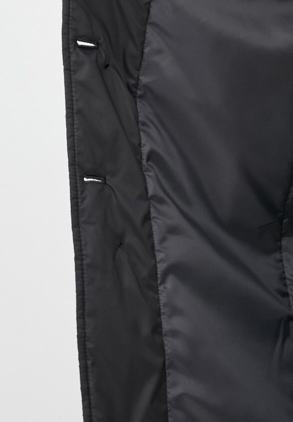 Куртка-пальто Ovelli