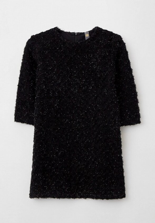 Платье Podiumkids