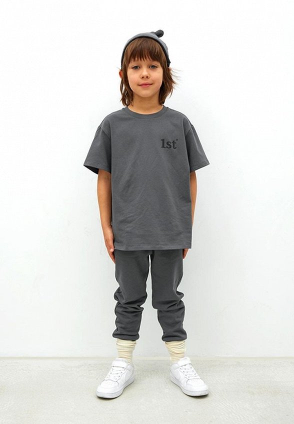 Футболка 1st.baby