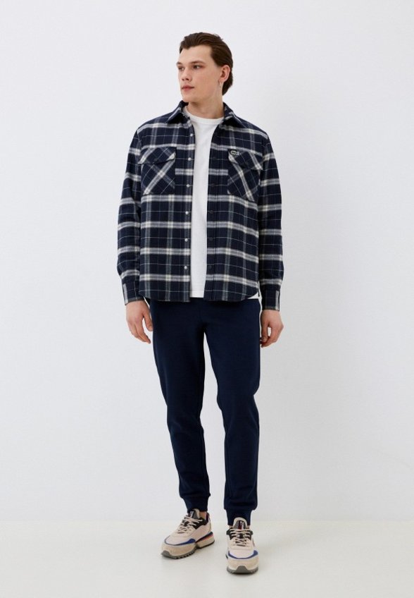 Брюки спортивные Lacoste