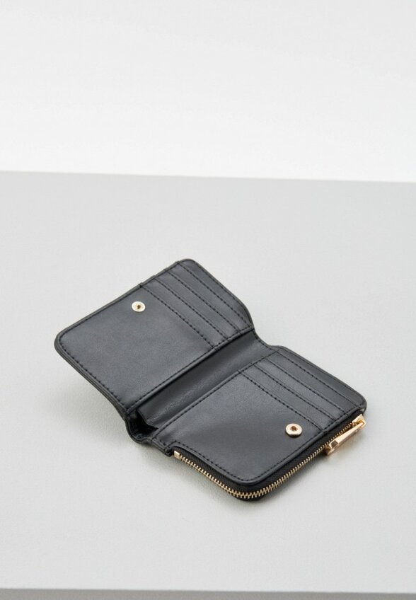 Кошелек Twinset Milano