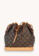 Louis Vuitton Noe1  - превью