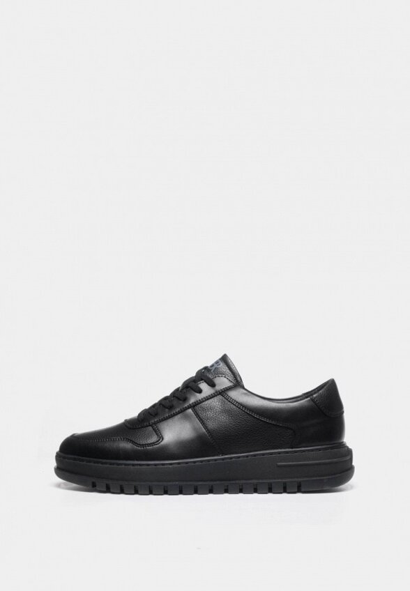 Кеды Bruno Renzoni