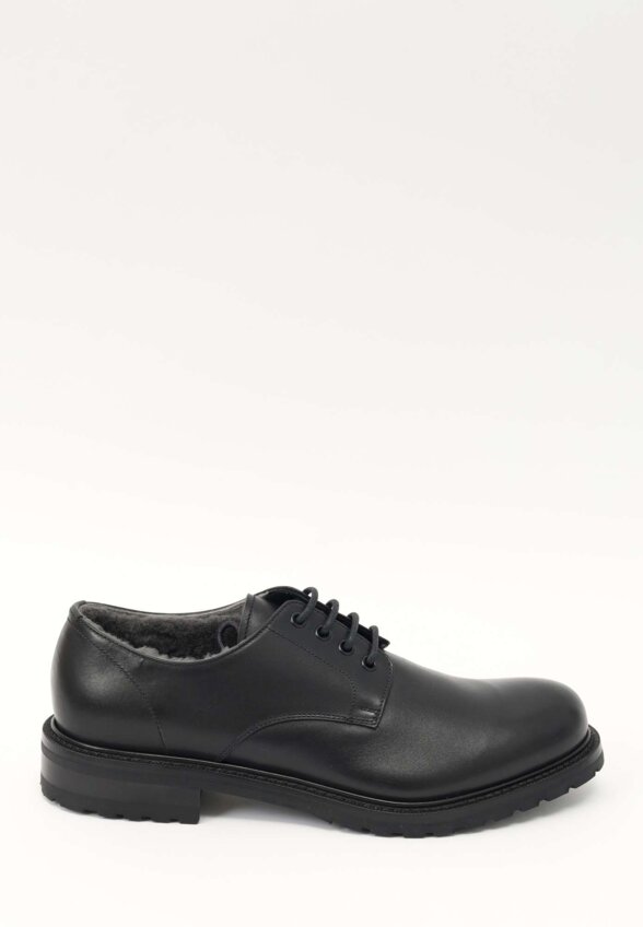 Prada Shoes