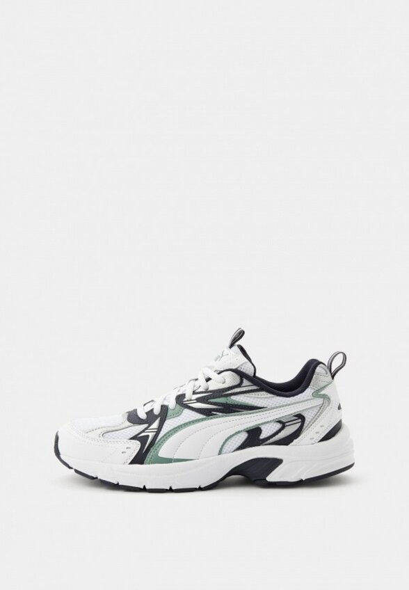 Кроссовки PUMA