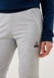 Брюки спортивные Le Coq Sportif4  - превью