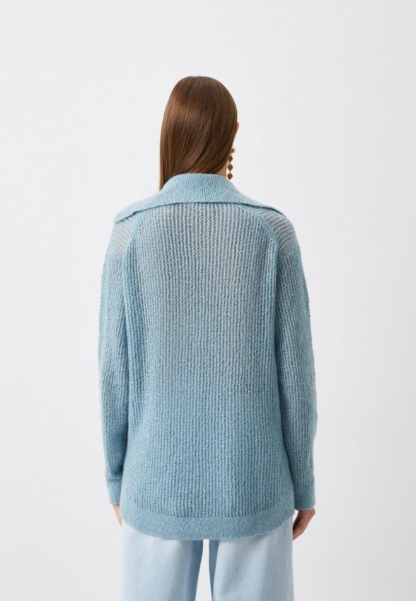 Поло And the Brand