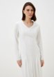Платье Neohit6  - превью
