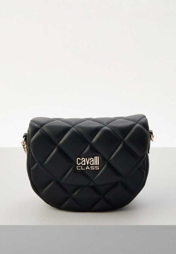 Сумка Cavalli Class