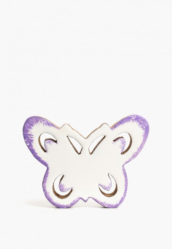 Фигурка декоративная DeNastia