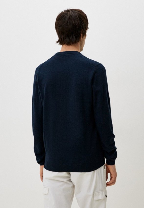 Джемпер Funday