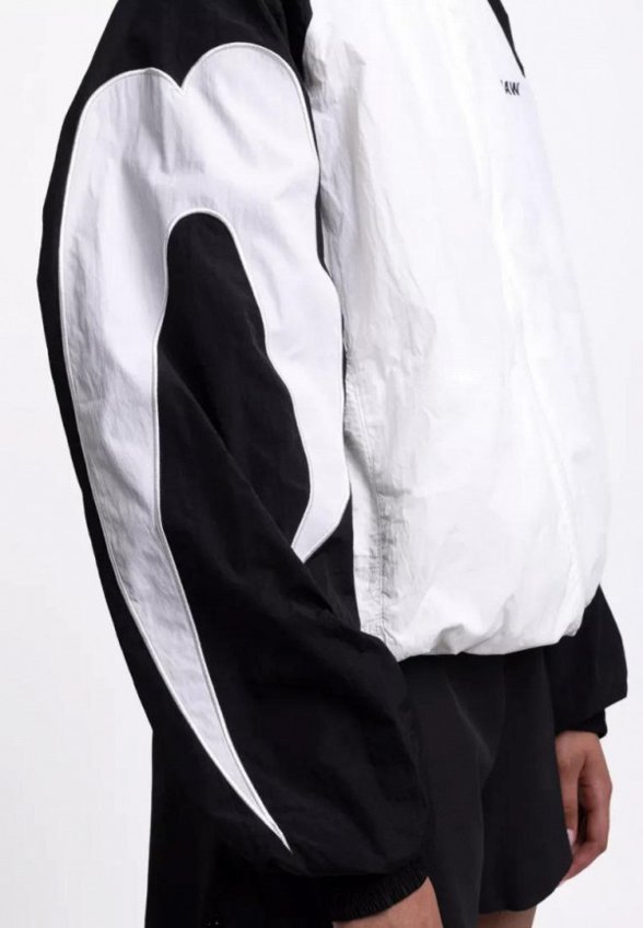 Ветровка Boxraw