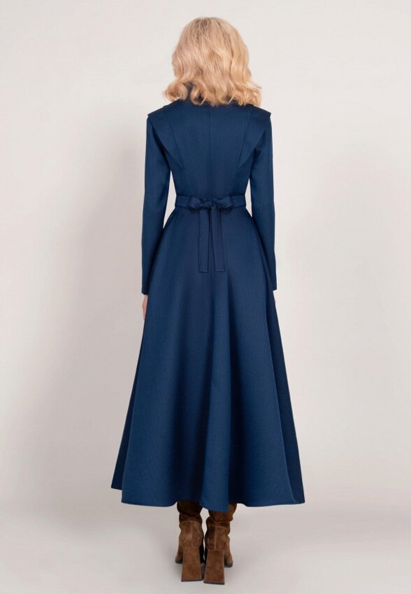 Платье Alisia Fiori