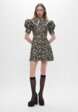 Платье Sister Jane2  - превью
