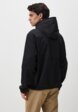Ветровка Urban Fashion for Men3  - превью