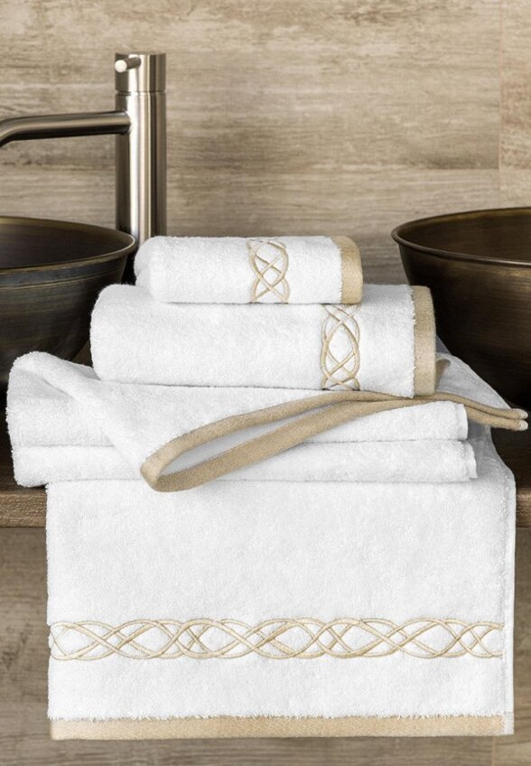 Полотенце Togas