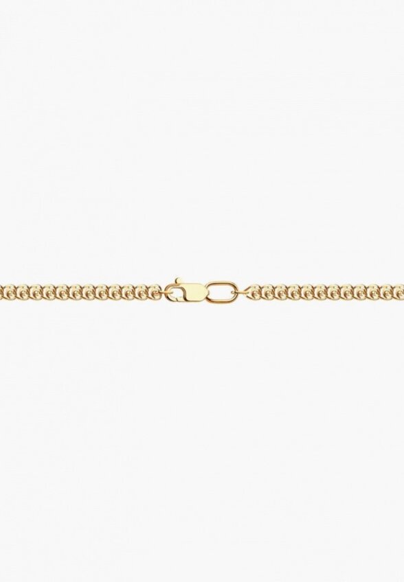 Браслет Sokolov