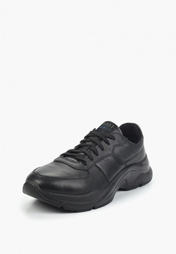 Кроссовки Ralf Ringer