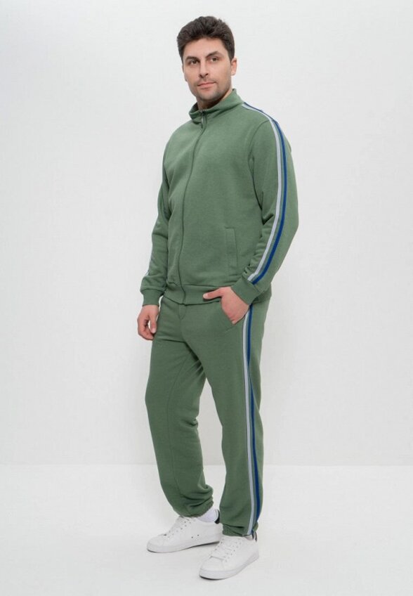 Костюм спортивный Cleo