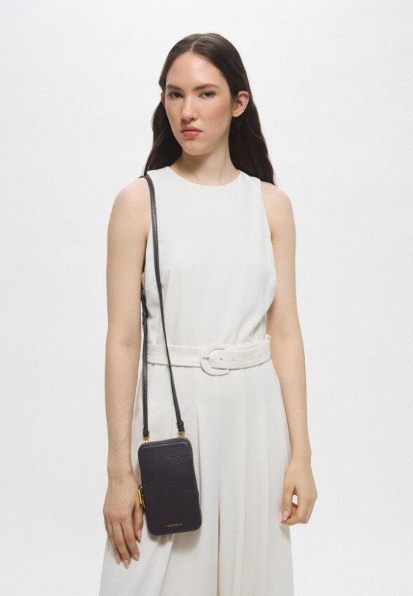 Сумка Coccinelle