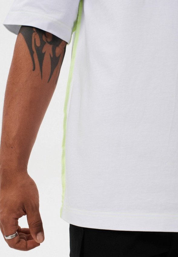 Футболка Nikasport