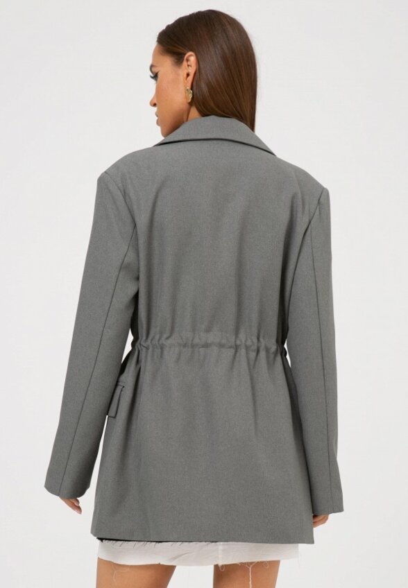 Жакет Gold Chic Chili