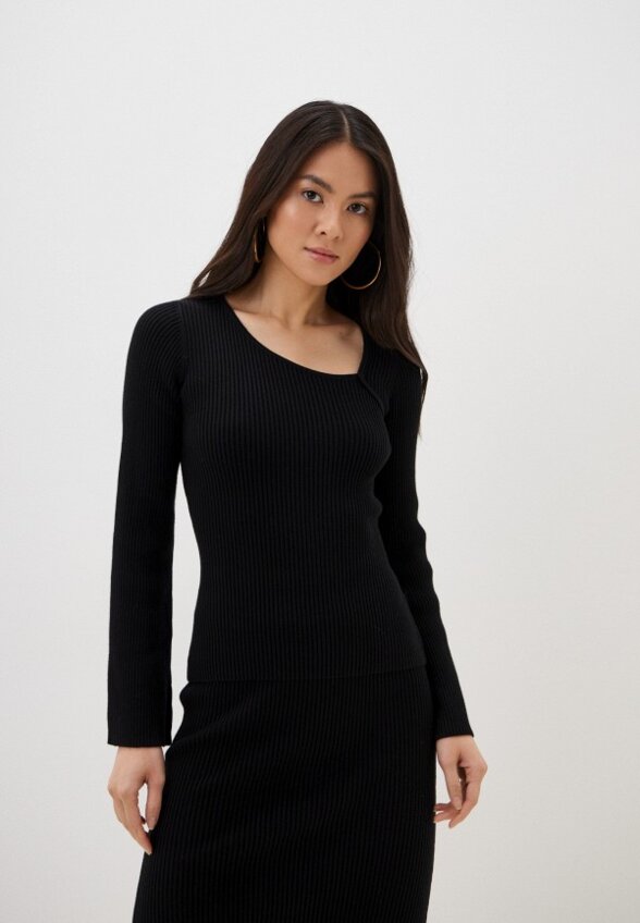 Костюм Emilia Dell'oro