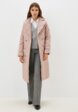 Куртка-пальто To Be One2  - превью