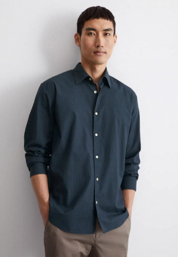 Рубашка Marc O'Polo