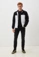Куртка утепленная Calvin Klein Jeans2  - превью