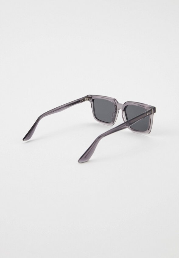 Очки солнцезащитные Vitacci