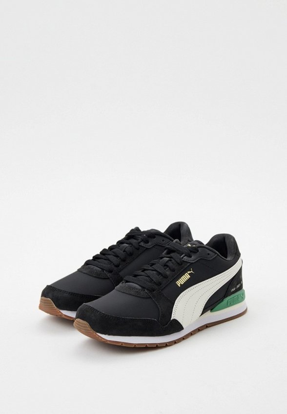 Кроссовки PUMA