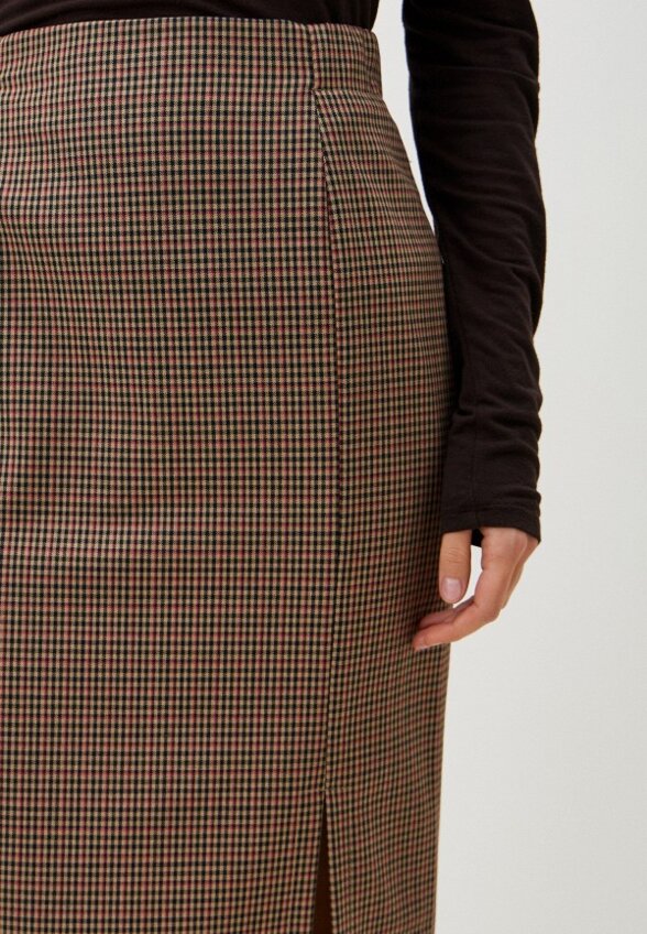 Юбка Тамбовчанка