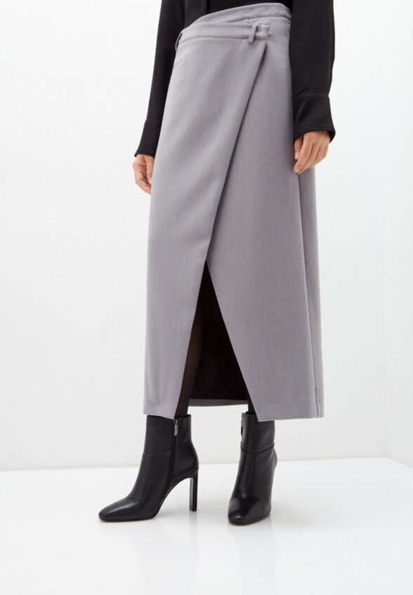 Ботильоны Salamander