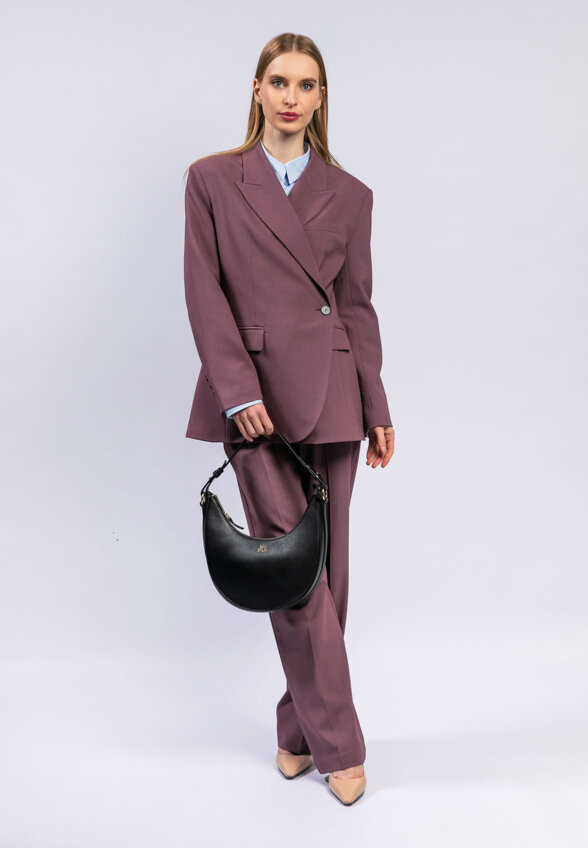 Др.Коффер W620157-43-04 сумка женская