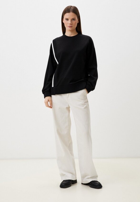 Свитшот Ipekyol