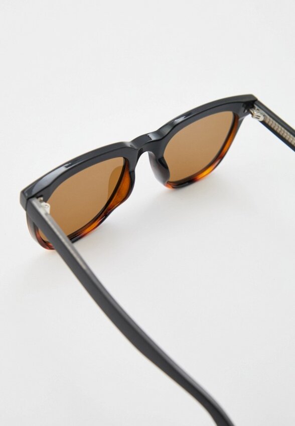 Очки солнцезащитные Seleva