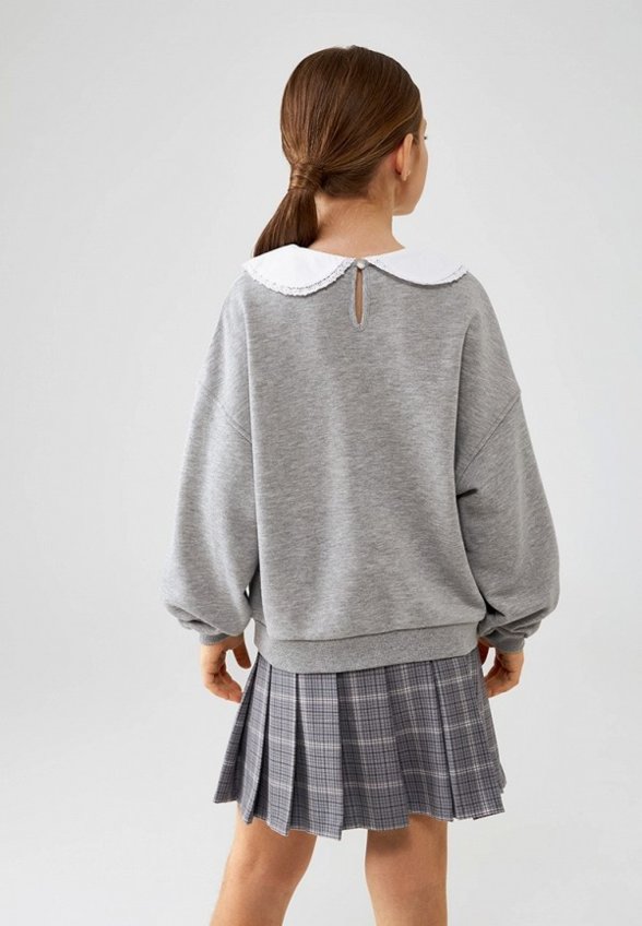 Свитшот Acoola