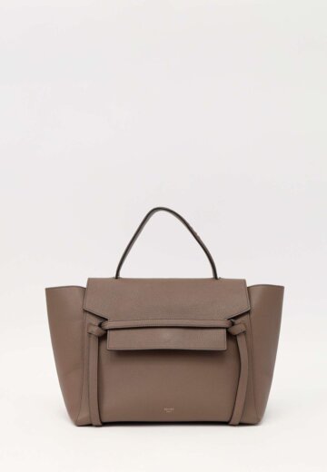 Celine Belt